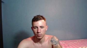 Brityboyss  14-07-2021
